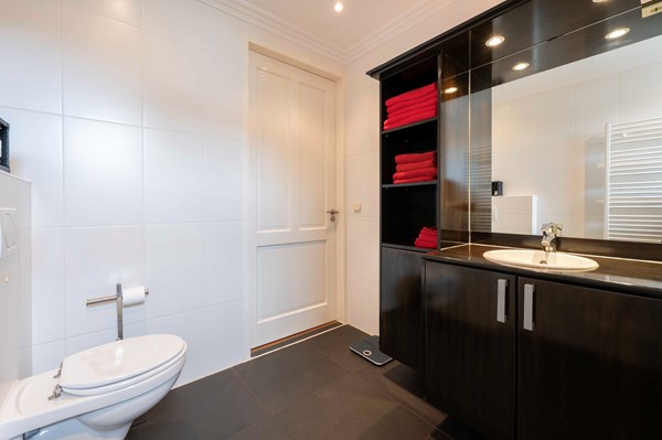 Medium property photo - Monte Libretti 20, 4731 DL Oudenbosch